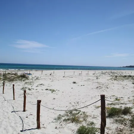 Mediterranean Sea Shell Pool House