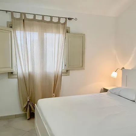 بيت للعطل Mediterranean Sea Shell Pool House *