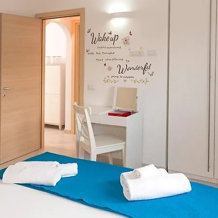 بيت للعطل Mediterranean Sea Shell Pool House *